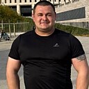 Знакомства: Сергей, 28 лет, Армавир