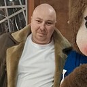 Знакомства: Фарик, 44 года, Ташкент