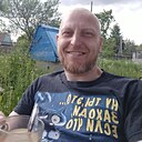 Знакомства: Александр, 42 года, Великий Новгород