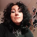 Знакомства: Дарья, 21 год, Кузнецк