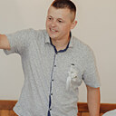 Знакомства: Евгений, 28 лет, Тирасполь