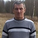 Знакомства: Николай, 67 лет, Петрозаводск