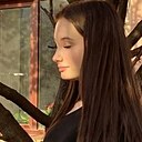 Знакомства: София, 18 лет, Донецк