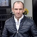 Знакомства: Nikolay, 34 года, Белоозерск