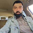 Знакомства: Florin, 42 года, Craiova