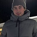 Знакомства: Никита, 27 лет, Екатеринбург