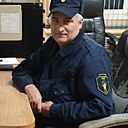 Знакомства: Азиз, 59 лет, Нефтеюганск