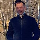 Знакомства: Евгений, 39 лет, Электросталь