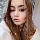 Знакомства: Вика, 20 лет, Туапсе