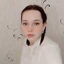 Знакомства: Ксения, 18 лет, Копейск