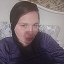 Знакомства: Надежда, 28 лет, Магнитогорск