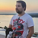 Знакомства: Евгений, 29 лет, Тимашевск