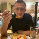 Знакомства: Сергей, 29 лет, Солнечный (Хабаровский Край)