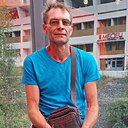 Знакомства: Сергей, 48 лет, Ульяновск