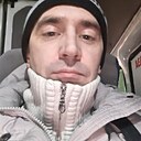 Знакомства: Александр, 44 года, Омск