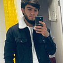 Знакомства: Эхсон, 23 года, Малояз