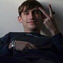 Знакомства: Егор, 19 лет, Великий Новгород