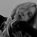 Знакомства: Ника, 23 года, Мозырь