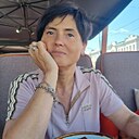 Знакомства: Алина, 54 года, Дзержинск