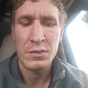 Знакомства: Дмитрий, 34 года, Уфа