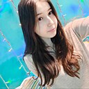 Знакомства: Alisa, 27 лет, Киев