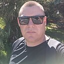 Знакомства: Дмитрий, 42 года, Керчь