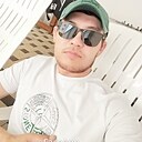 Знакомства: Александр, 37 лет, Анапа