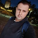 Знакомства: Гриша, 49 лет, Свердловск