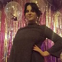 Знакомства: Наталья, 27 лет, Витебск