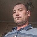 Знакомства: Мердан, 33 года, Минск