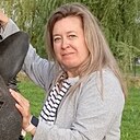 Знакомства: Ирина, 47 лет, Динская