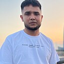 Знакомства: Тилло, 23 года, Ургенч