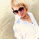 Знакомства: Екатерина, 45 лет, Барнаул