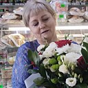 Знакомства: Жанна, 52 года, Иркутск