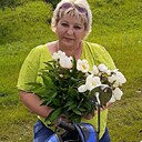 Знакомства: Ксения, 47 лет, Благовещенск