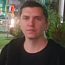 Знакомства: Иван, 27 лет, Нягань