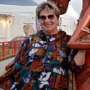 Знакомства: Лариса, 65 лет, Томск