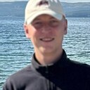 Знакомства: Никита, 24 года, Стерлитамак