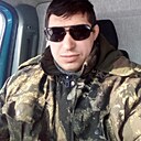 Знакомства: Марс, 40 лет, Стерлитамак