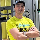 Знакомства: Firuz, 36 лет, Екатеринбург