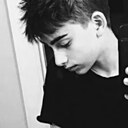 Знакомства: Андрюха, 21 год, Армавир