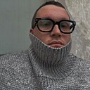 Знакомства: Мишаня, 28 лет, Ростов-на-Дону