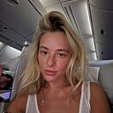 Знакомства: Елизавета, 29 лет, Пльзень