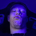 Знакомства: Яков, 20 лет, Междуреченск