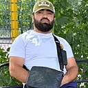 Знакомства: Амин, 35 лет, Калининград