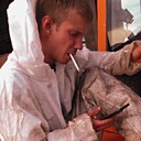 Знакомства: Петр, 23 года, Славянск-на-Кубани