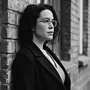 Знакомства: Анастасия, 34 года, Зеленоградск