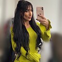 Знакомства: Саида, 34 года, Краснодар