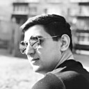 Знакомства: Vova, 26 лет, Брянск