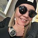 Знакомства: Ксения, 37 лет, Саратов